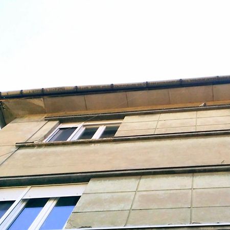 Filin Home Stefanovica 1 Novi Sad Exterior foto