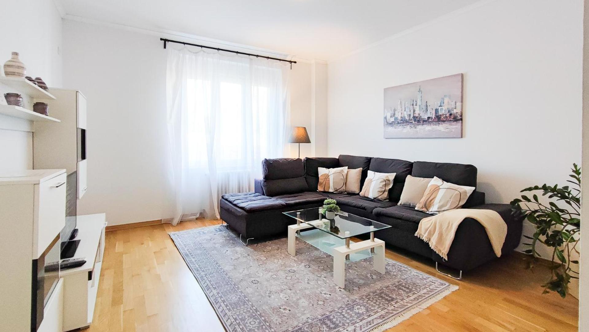 Filin Home Stefanovica 1 Novi Sad Exterior foto